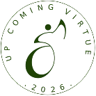 AMAD logo